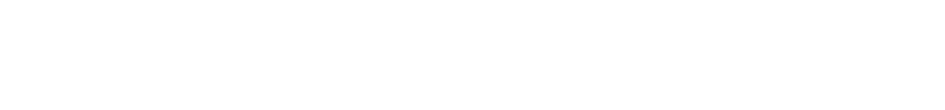 J:COM MOBILE
